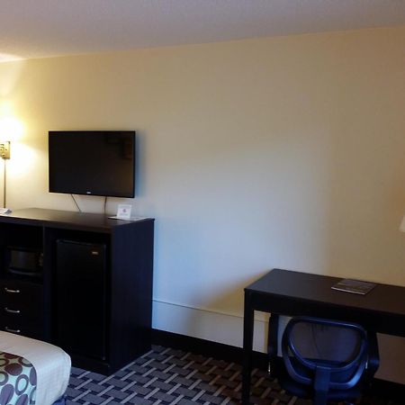 Ahoskie Inn Rom bilde